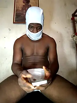 All_in_one_sweetboy