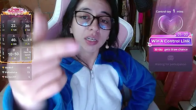 Maggie_Fox3