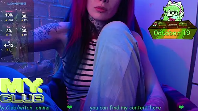 Witch_Emma