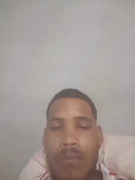 bighairydickk
