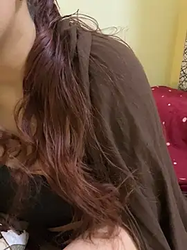 Maya_mimi