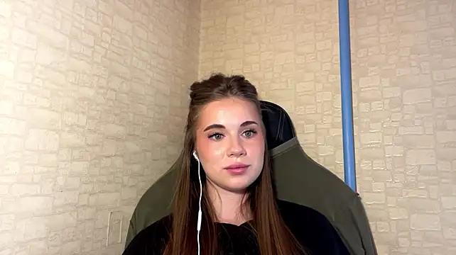 miss blessnyth