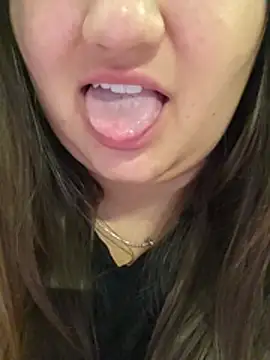 Live webcam show with Jane_BBW - Interactive Lovense toys available