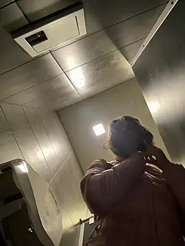 Brooke_lover