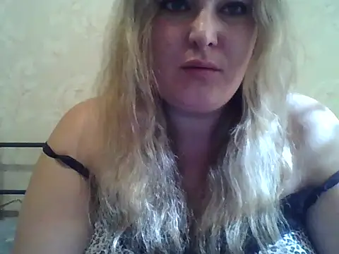 ParisMimi webcam