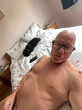 philefc webcam