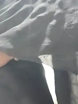 Raseeli_bhabhi1 webcam