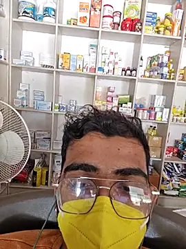 nudedoctor1