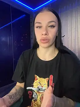 Queen_of_pain