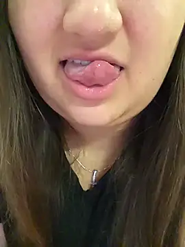 Jane_BBW