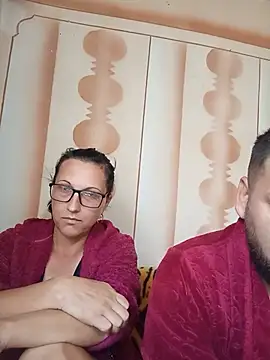 ionutflori12 live sex cam