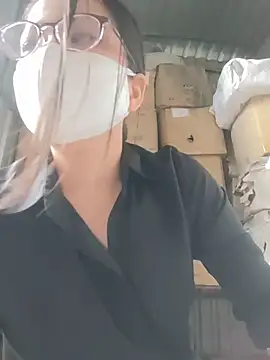 Emma-wang
