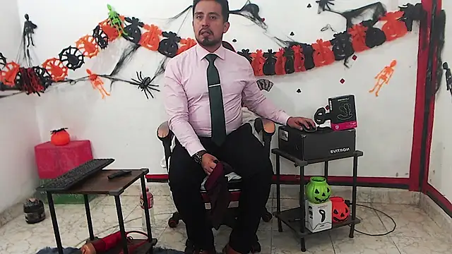 KalethBigDick live cam preview