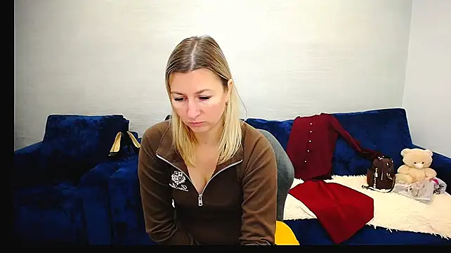 Incredible_Ariela