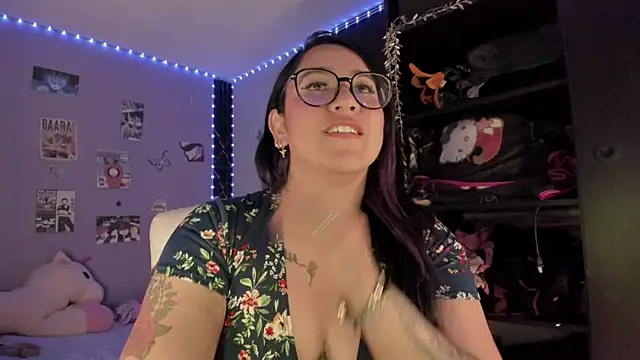 julibella_sweet