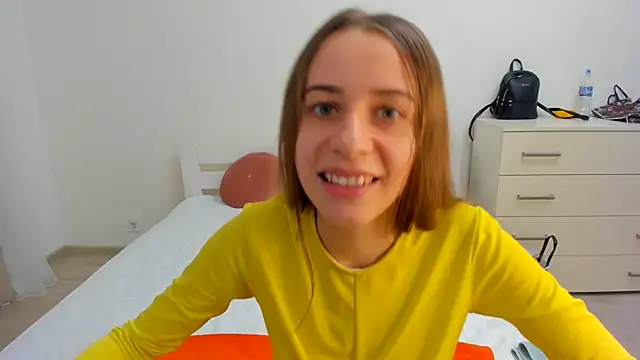alisaakiss