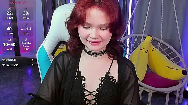 EmilyChaves