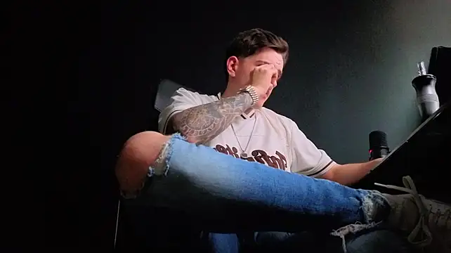 FelixStarkk