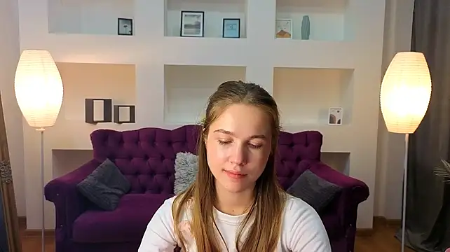 LoveXLexi