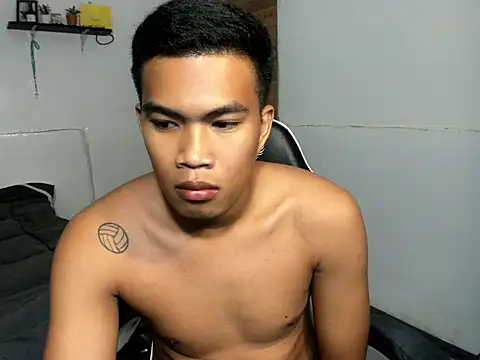saj_taylorr17