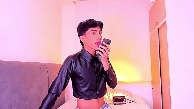 Erick_Velveth