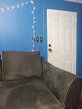 chaosfairy webcam