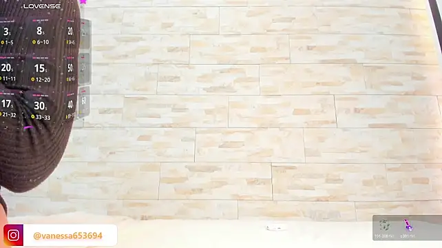 kendall_grace live cam preview