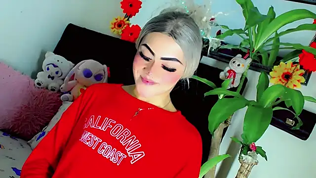 NathalialLooes