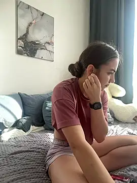 _Patricia_P