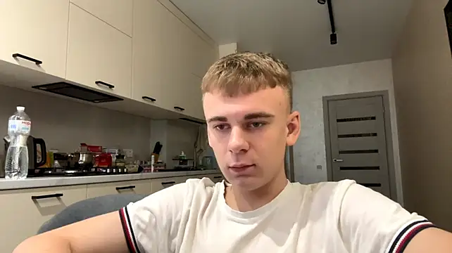 SoloFury