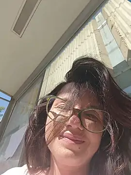 Velvet_Anne live cam preview