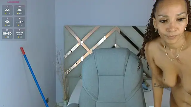 Manuela_giraldo_ live cam preview