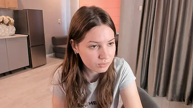 LorileeTruden