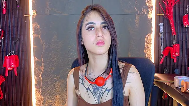 lilith_jeane_7 live cam preview