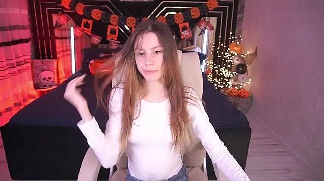 GracyMurre
