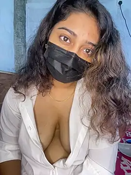 Dilshi