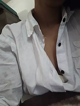 sexy_aaruhi