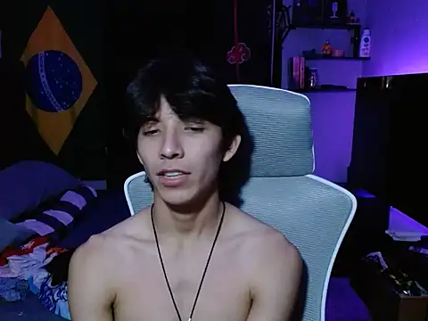 AvenaBoy