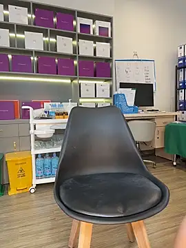 secretly_masturbating
