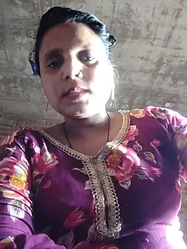 rajkumari00