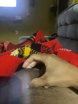 baiano0218 live cam preview