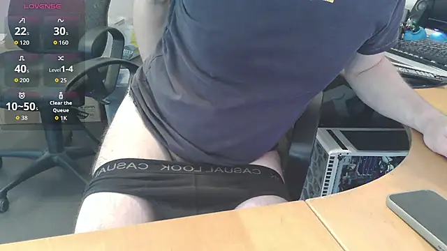 VinGeileboy34