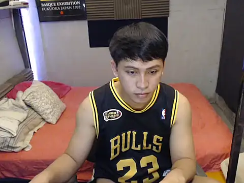 princeJayX