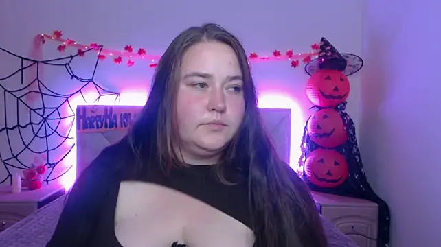 XX_Daniella_XX