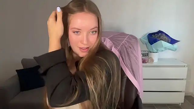 EvaMaddison