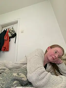 jannis1992 webcam