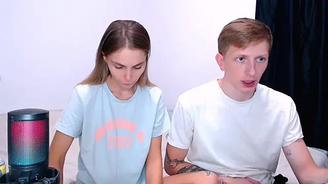 juliaanddima