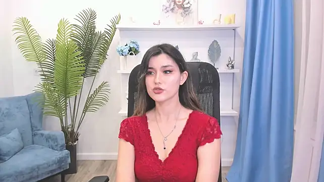 AnneTLi