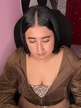 Kiitty_LS