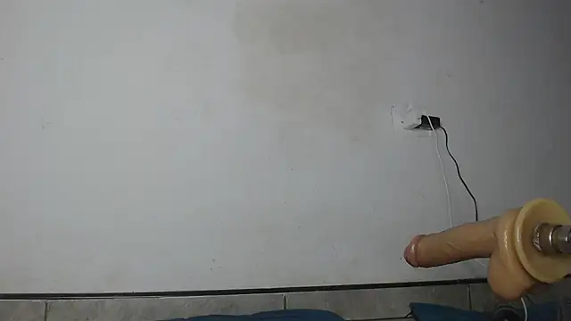 avaleri_cherry